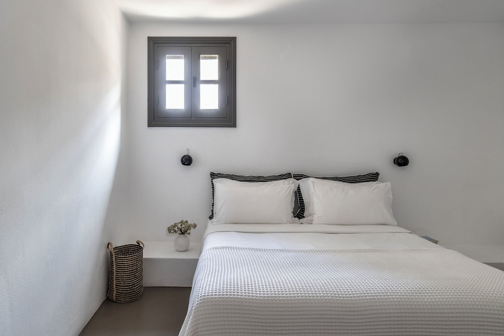 Acron Villas 10/50