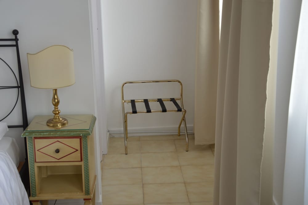 Butterfly Guest House 24/41
