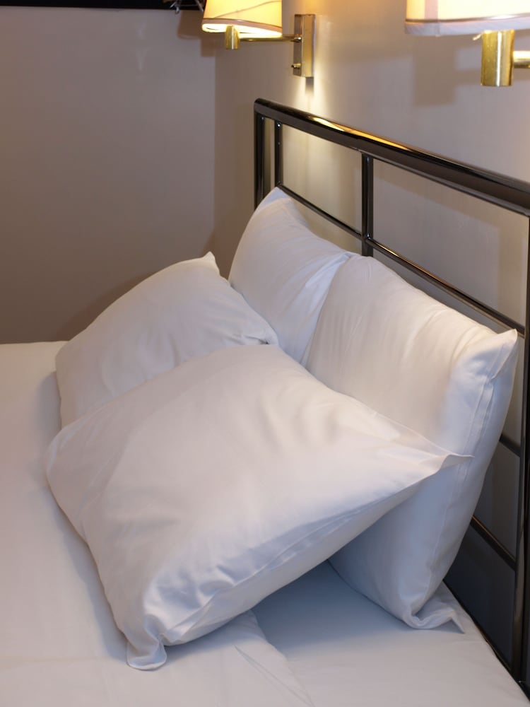 247Hotel.com 44/65
