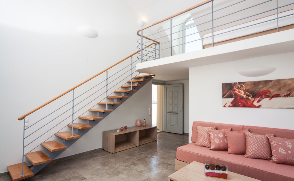 Aliter Suites 45/73