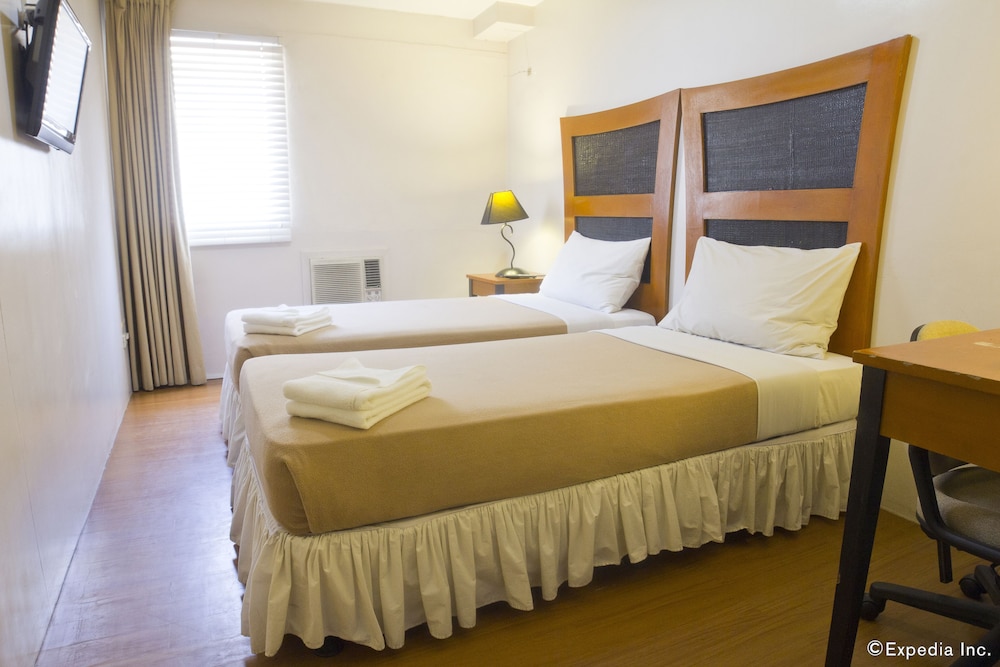 Spaces By Eco Hotel 8/50