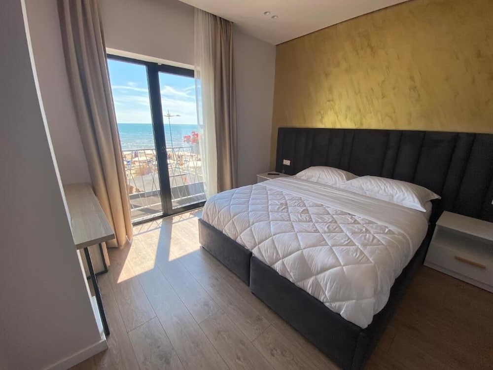Hotel Alion 14/48
