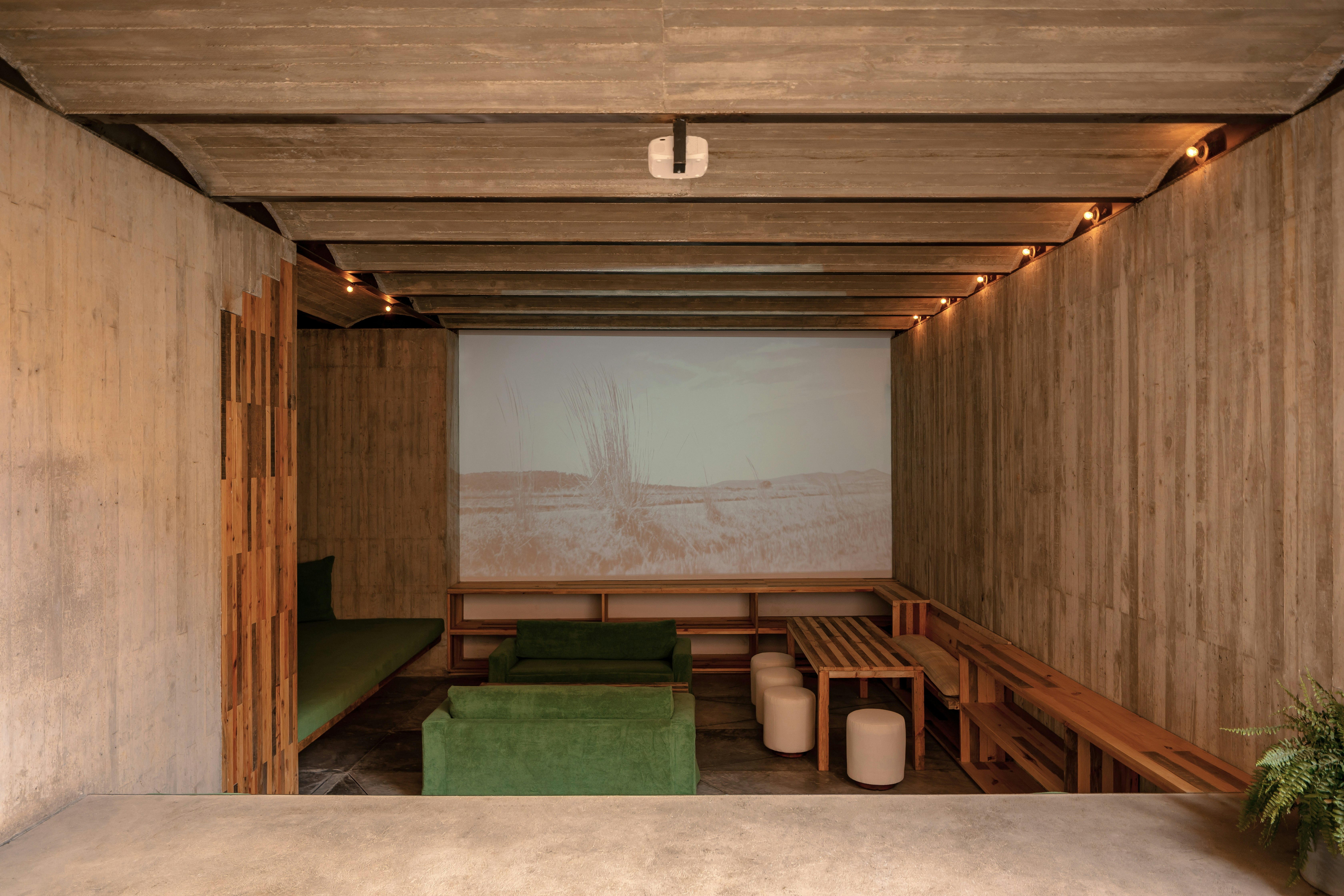 Otro Oaxaca, a Member of Design Hotels 14/24
