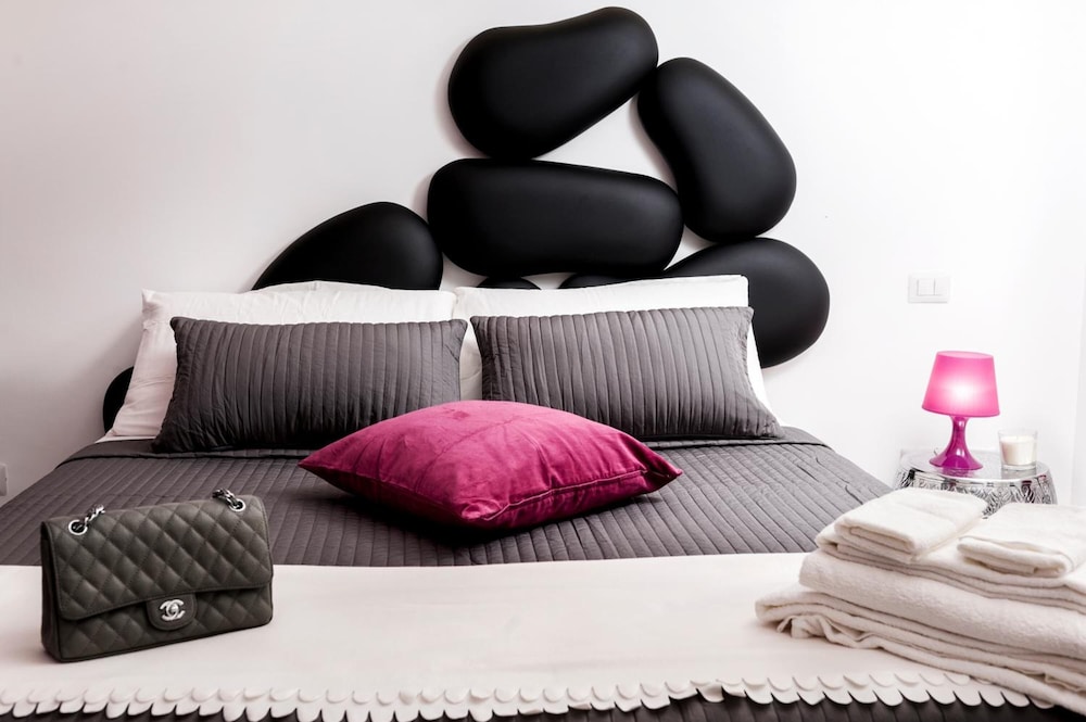 Two Chic Guesthouse 14/35