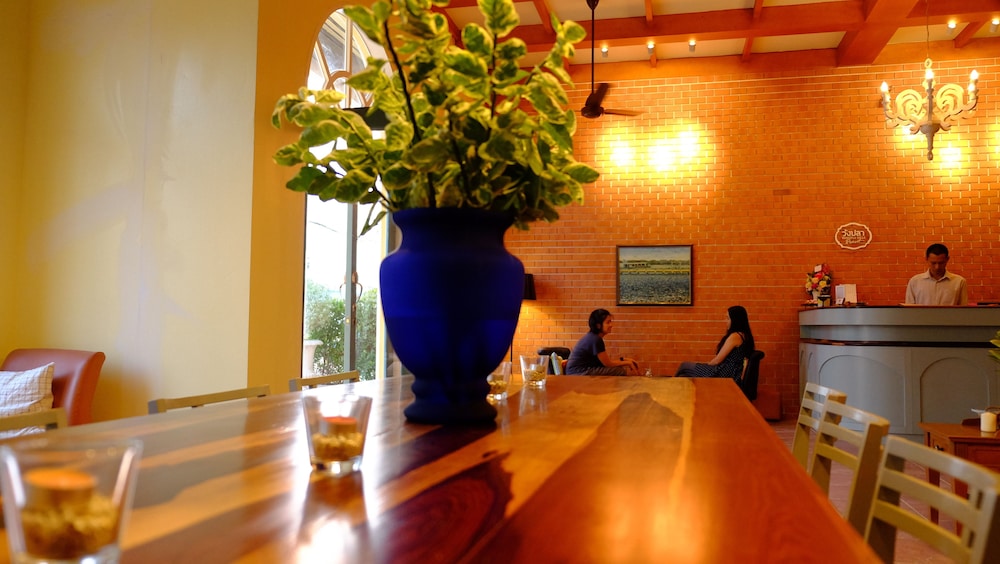 Wangpla Villa Resort 53/67