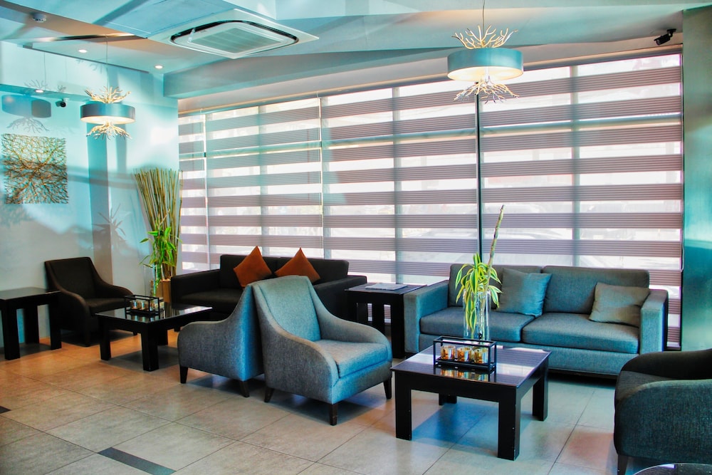 New Dawn Hotel Plus 57/79