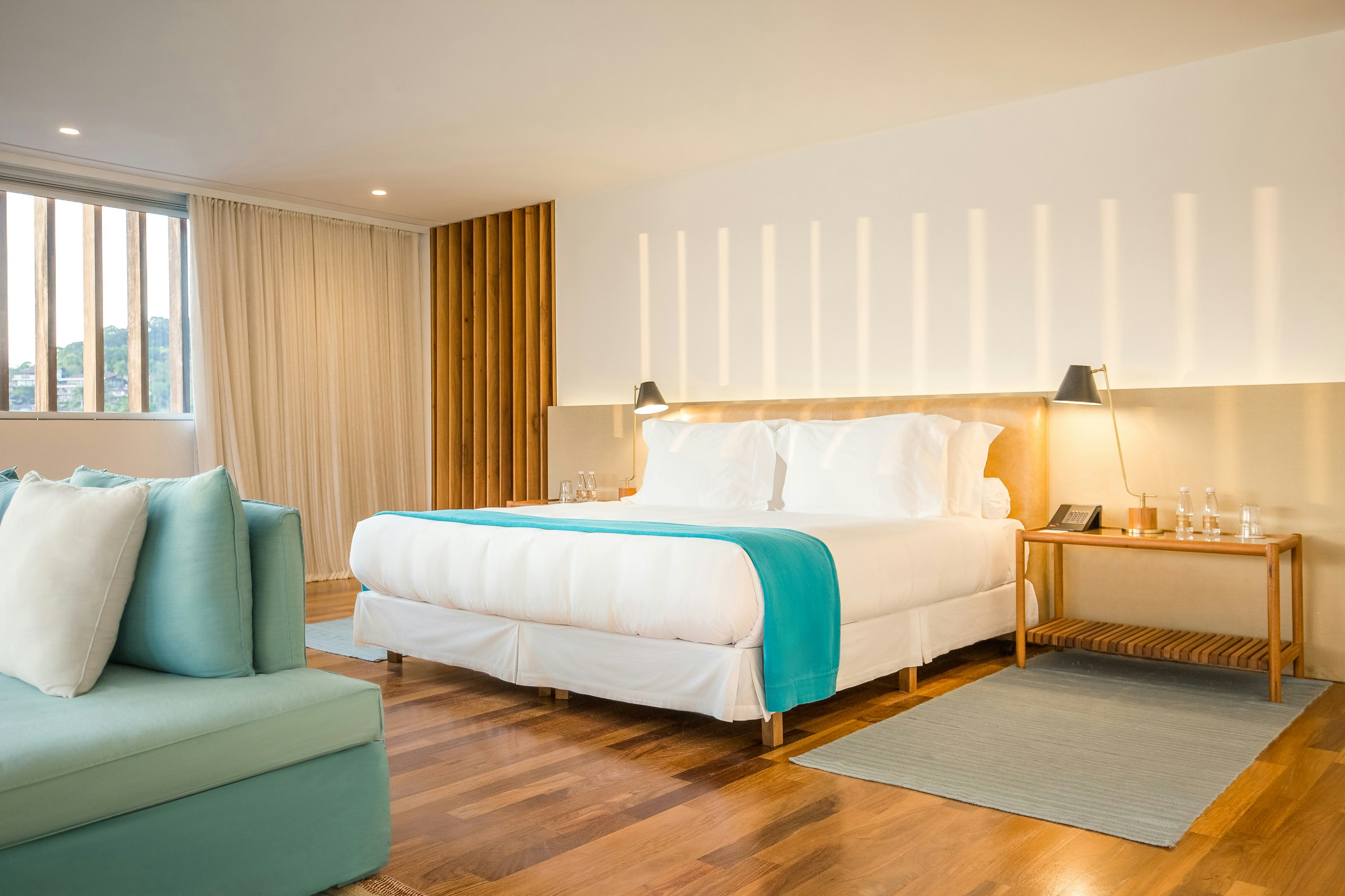 Hotel Fasano Angra Dos Reis 27/81