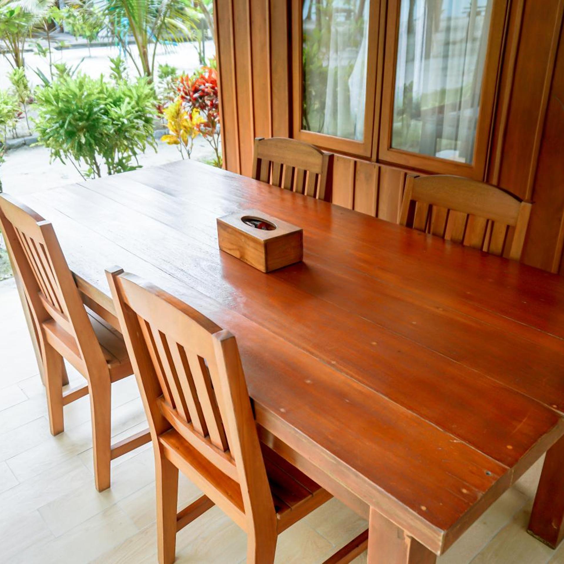 Leebong Island Resort 32/47