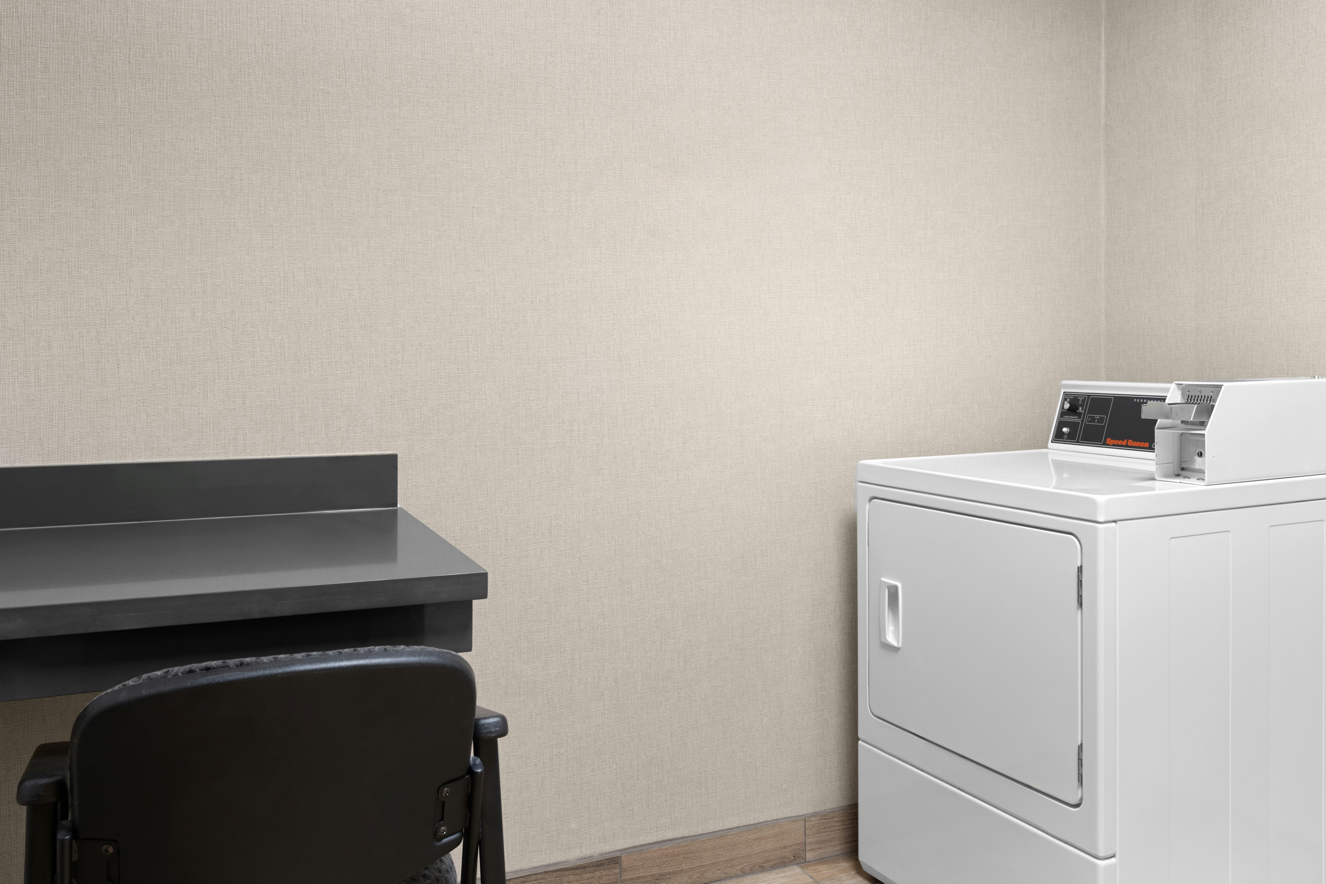 Hampton Inn & Suites Boise-Meridian 7/50