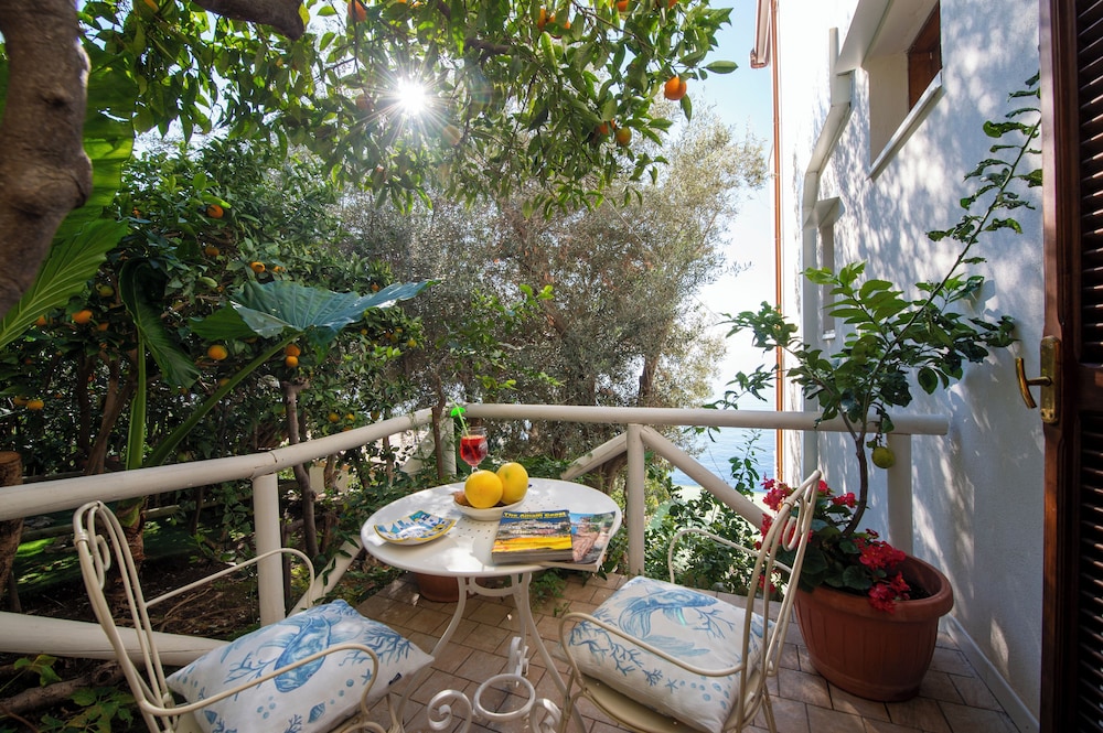 Villa Bellavista 40/47