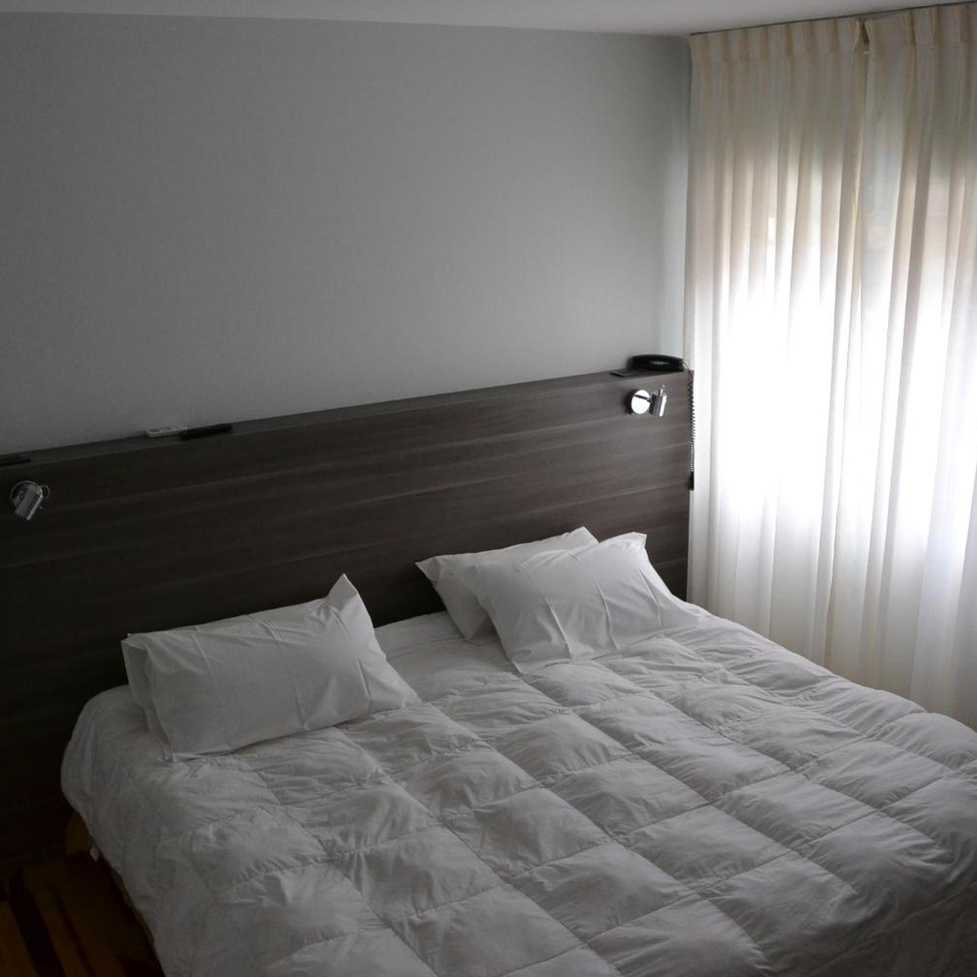 Solares Del Alto Hotel And Spa 16/47