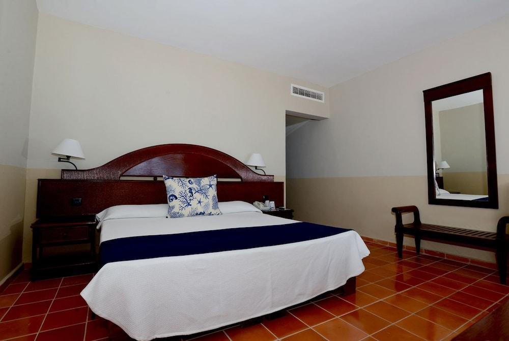 VIK Hotel Arena Blanca - All Inclusive 12/31