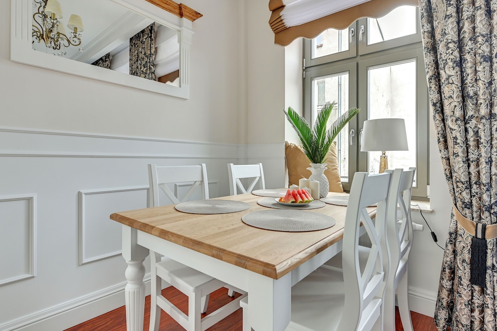 Old Town By Welcome Apartment 47/50