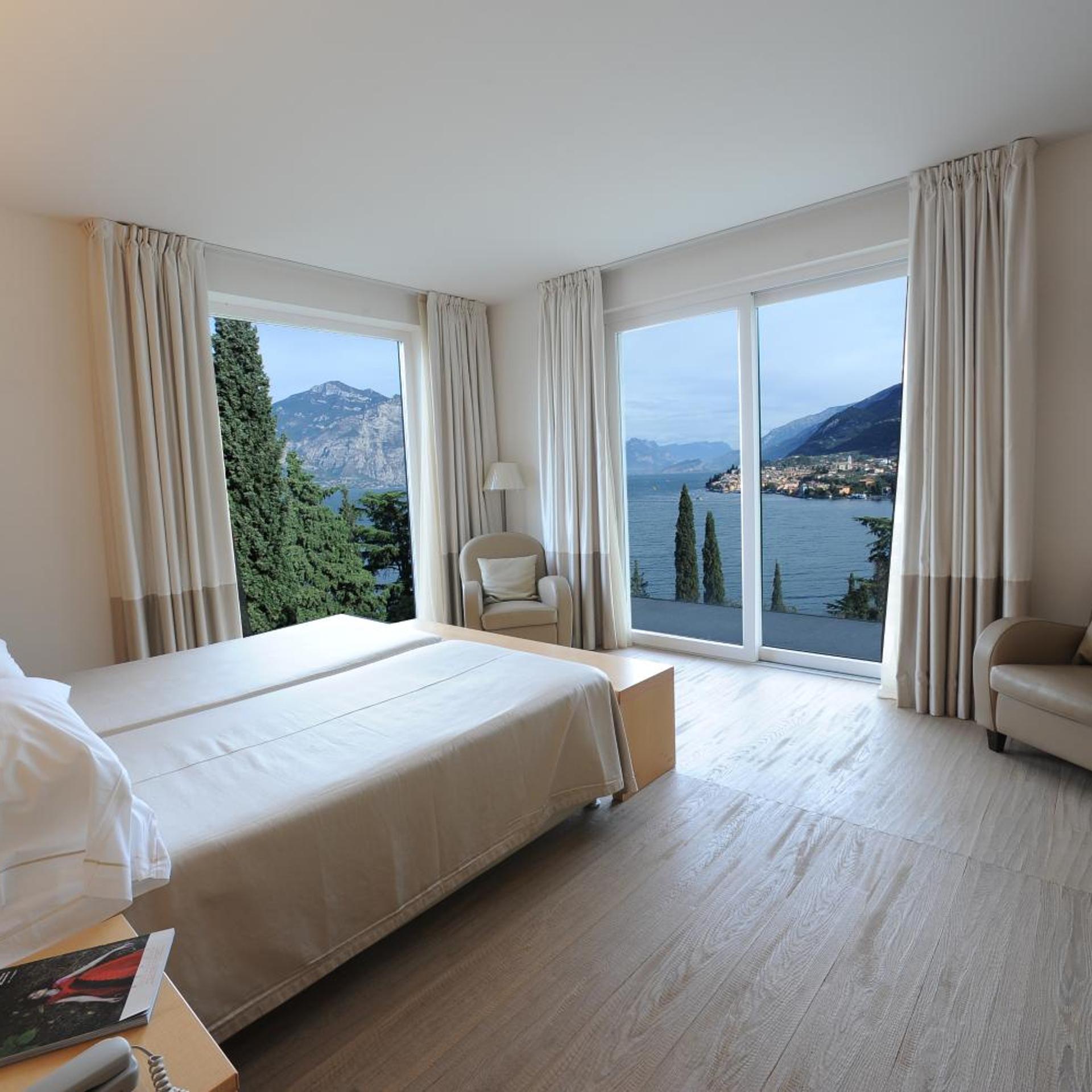 Hotel Bellevue San Lorenzo - Adults Only 12/50