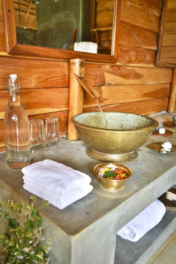 Wild Glamping Gal Oya 26/50