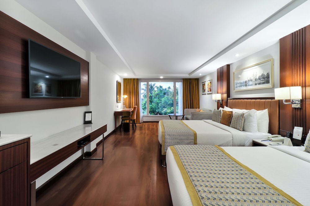 Fortune Park Panchwati 29/72