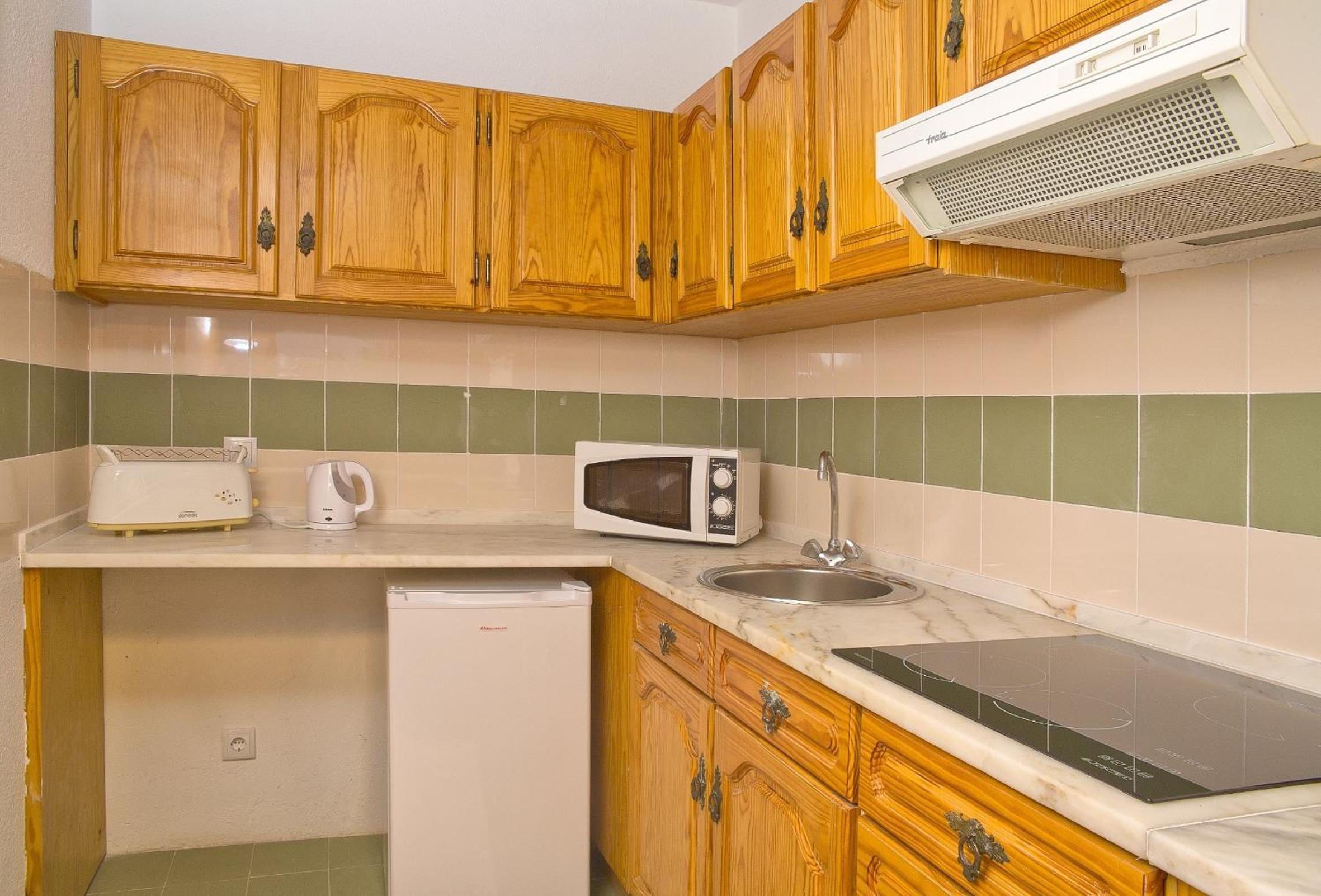 Duplex, Apartment, City View، Ourabay Apartment 2/5