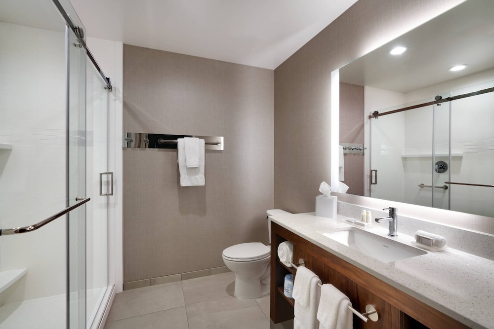 Residence Inn by Marriott La Quinta 7/49