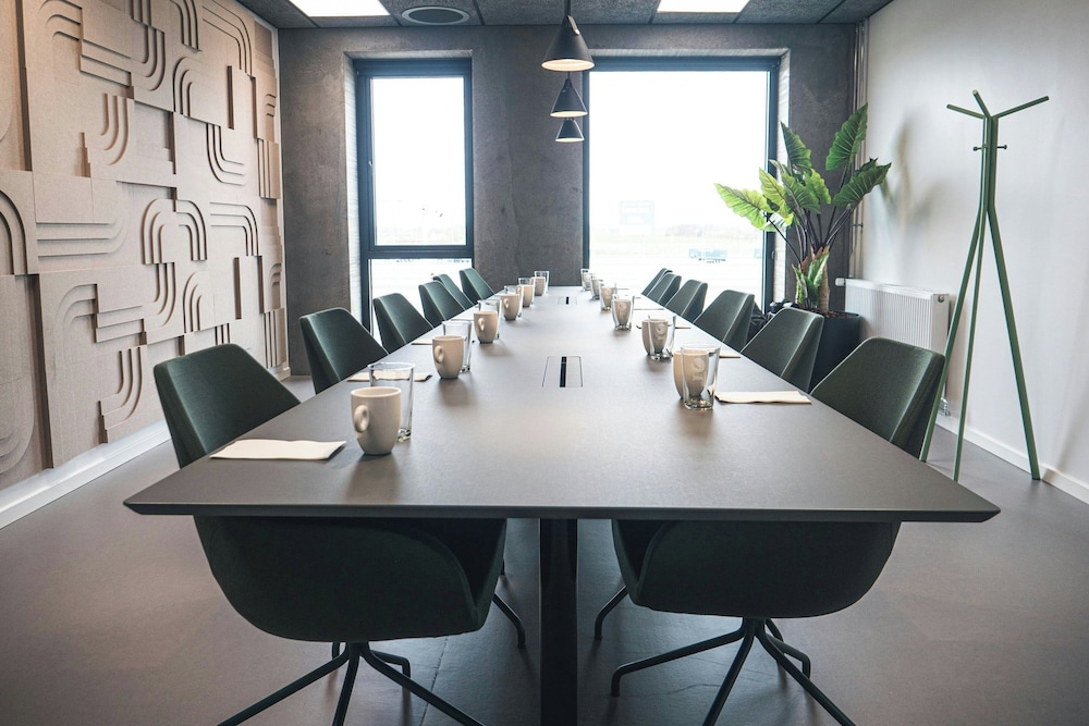 Four Points Flex by Sheraton Horsens 28/39