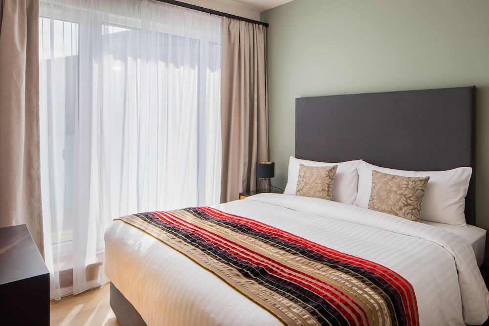 Escala Hotel & Suites Budapest 26/66