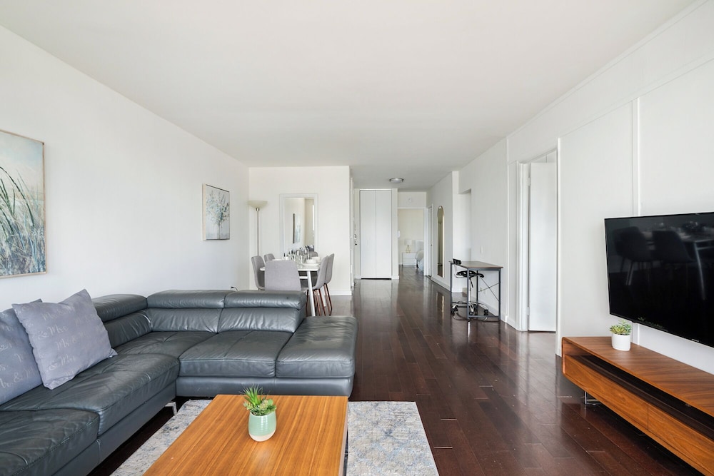 NYC Luxe Rentals 29/50