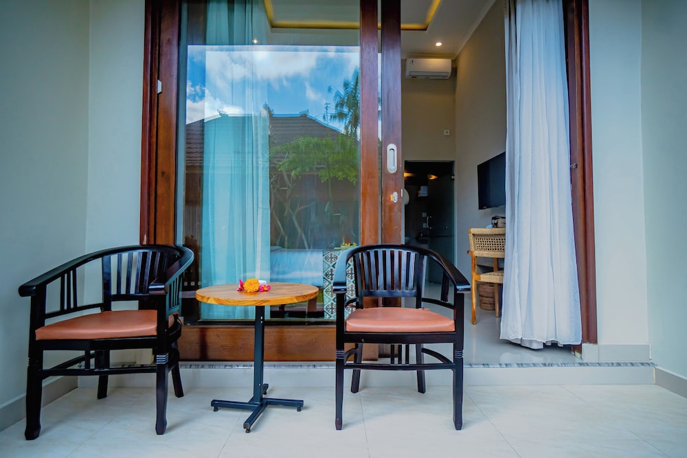Tapa Agung View 34/50