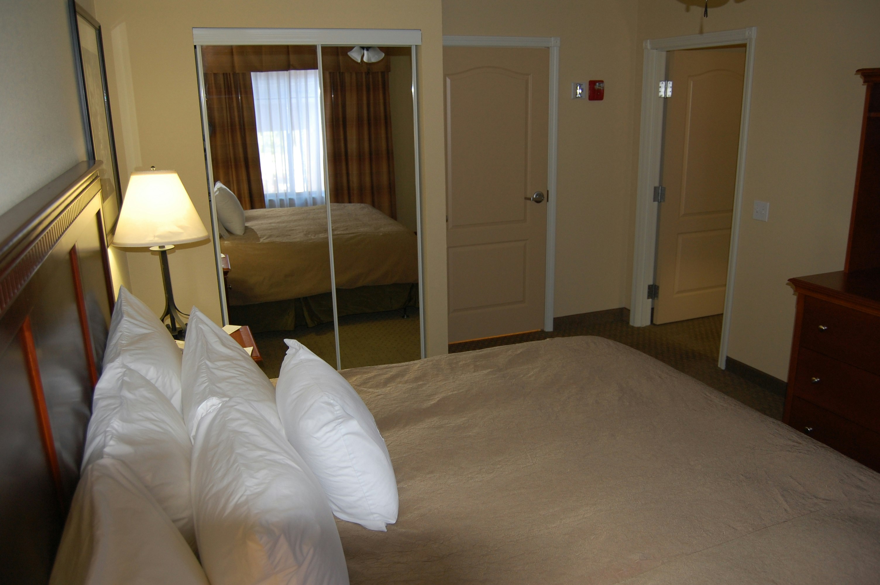 Homewood Suites by Hilton Denver - Littleton 13/40