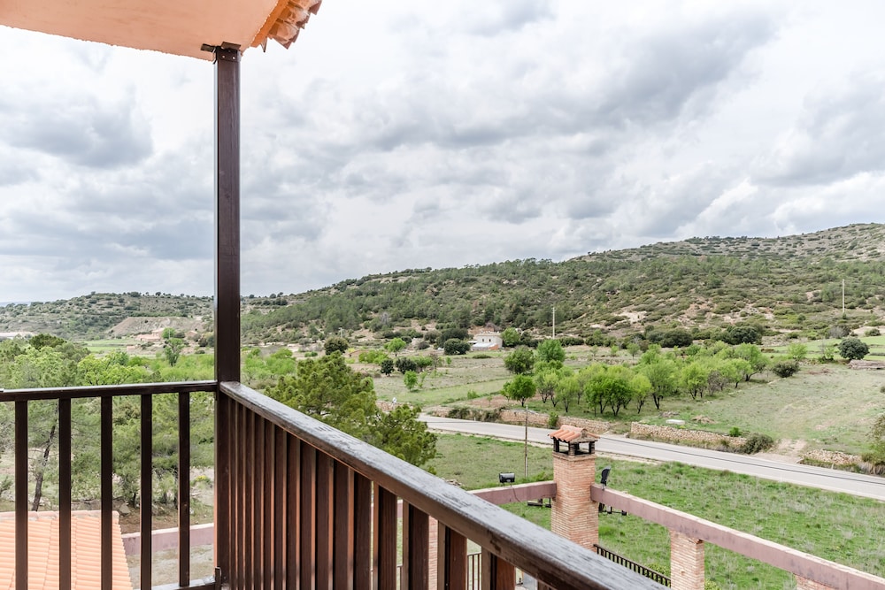 Mora 45/50