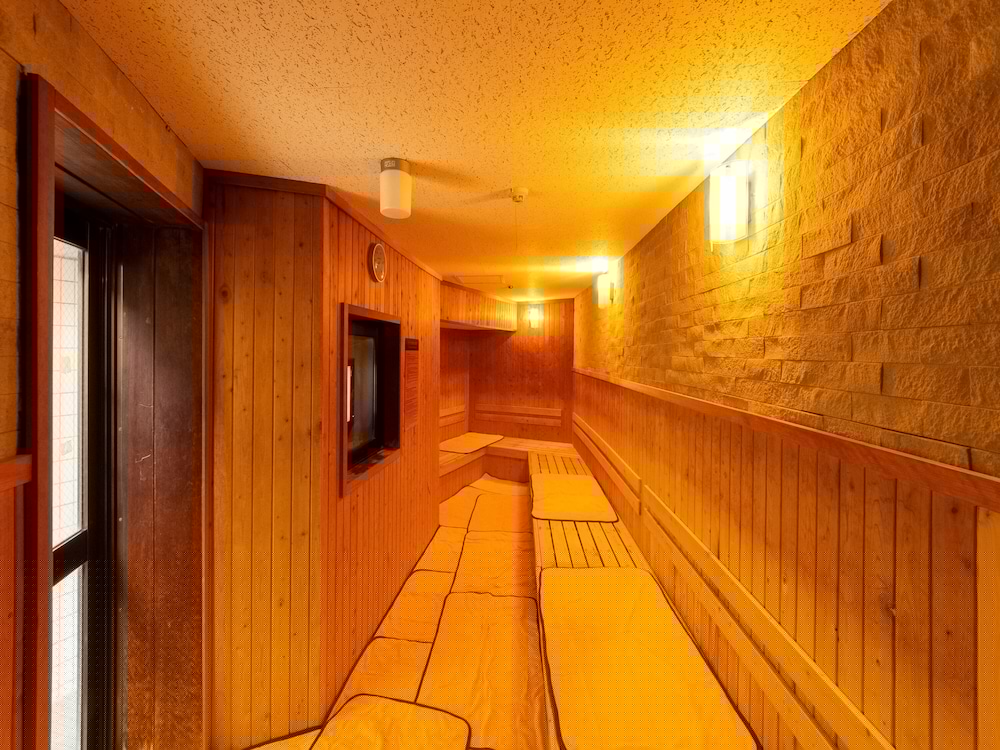 APA Hotel Kanazawa-Ekimae 33/68