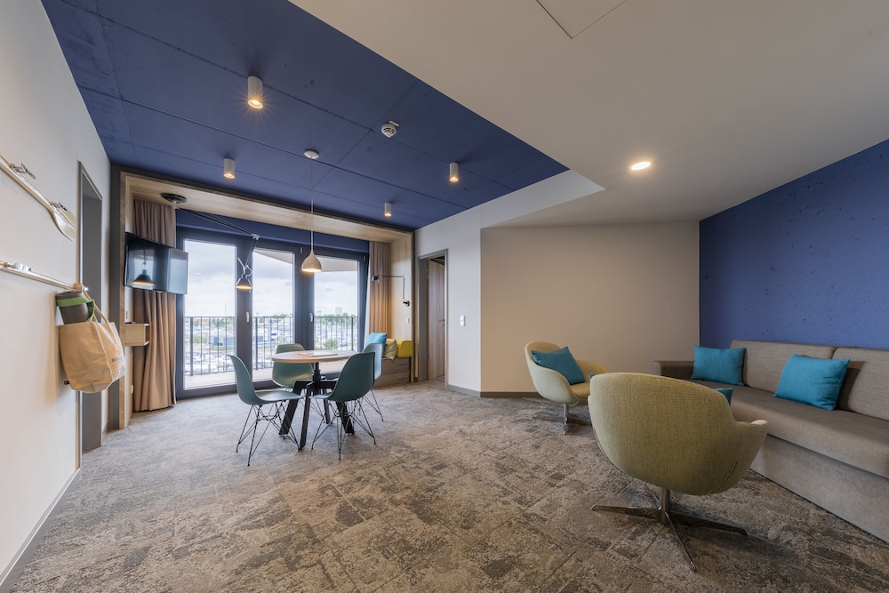 ARBOREA Marina Resort Neustadt 33/50