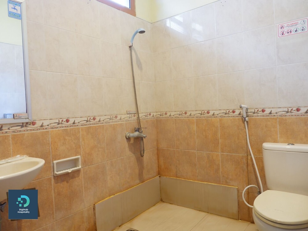 Soeltan Luxe Hotel 62/64