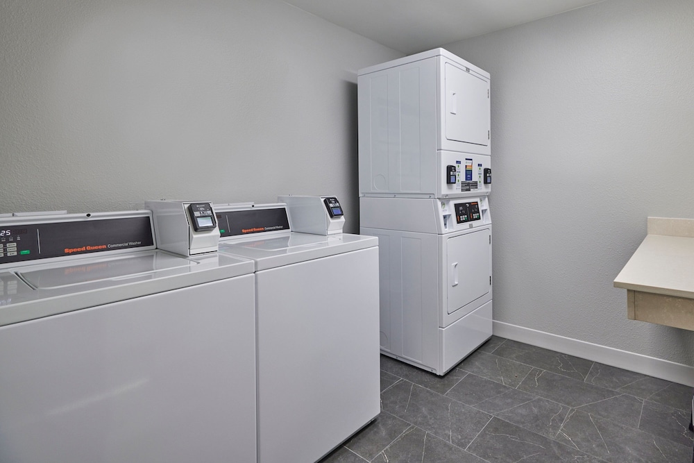 TownePlace Suites Medford 8/41