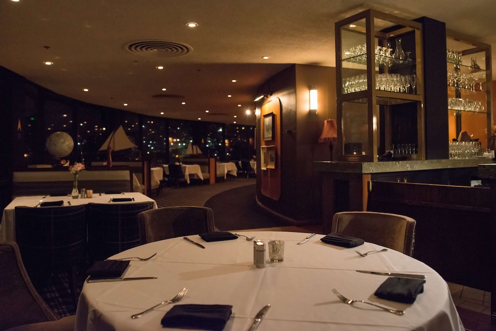 Radisson Hotel Duluth-Harborview 15/34