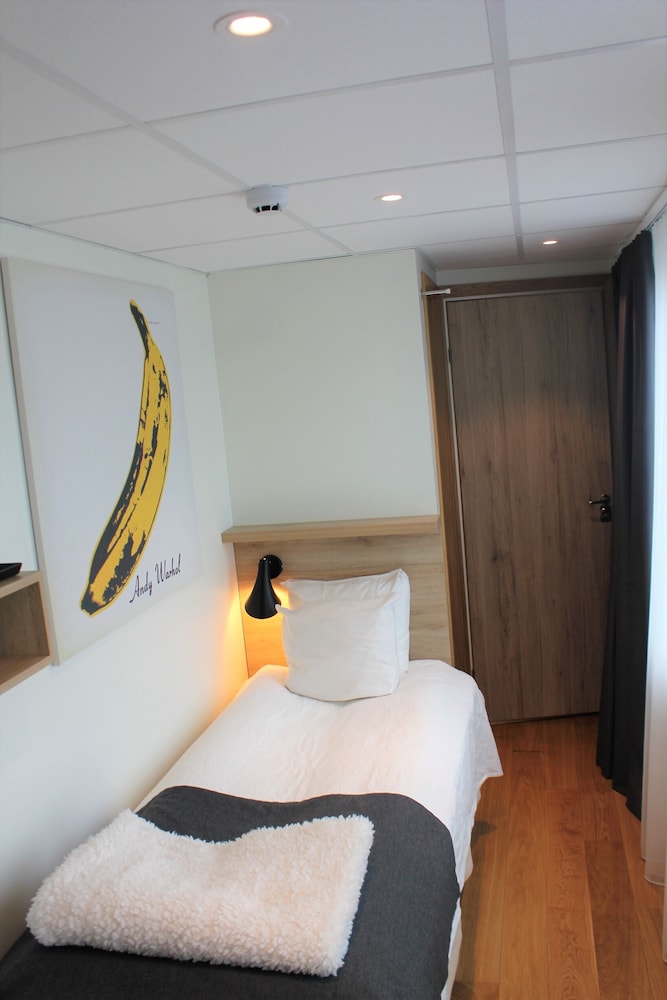 Best Western Hotel Halland 8/56