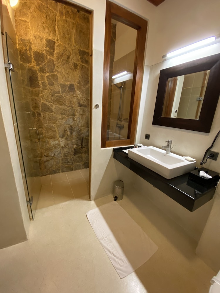 Weligama Bay Resort 36/36
