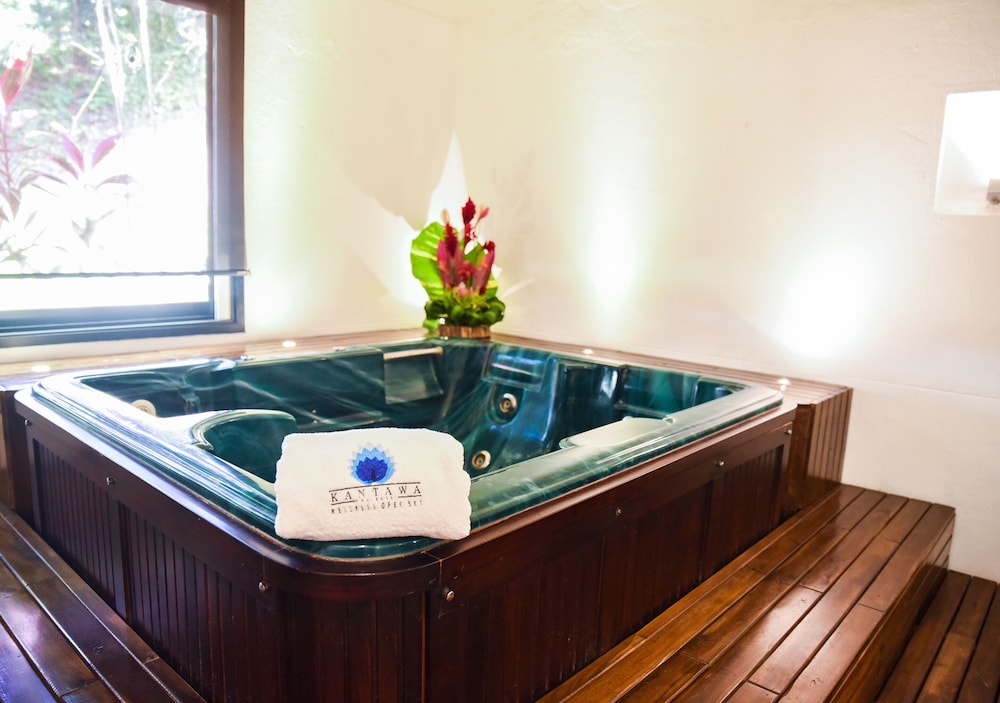Kantawa Hotel Spa 28/70