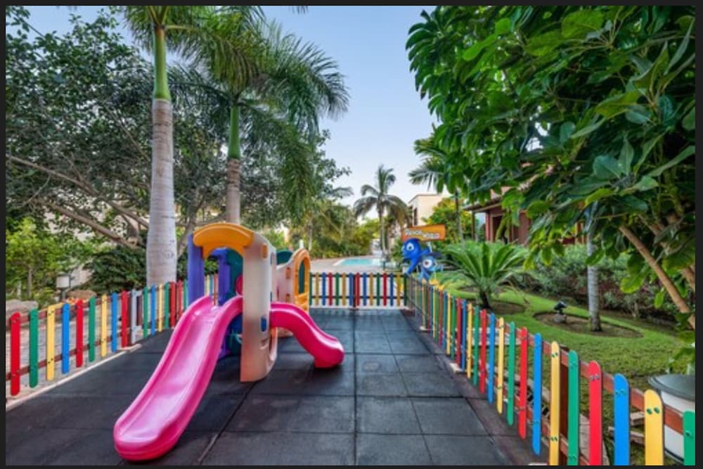 Lopesan Villa Del Conde 19/30