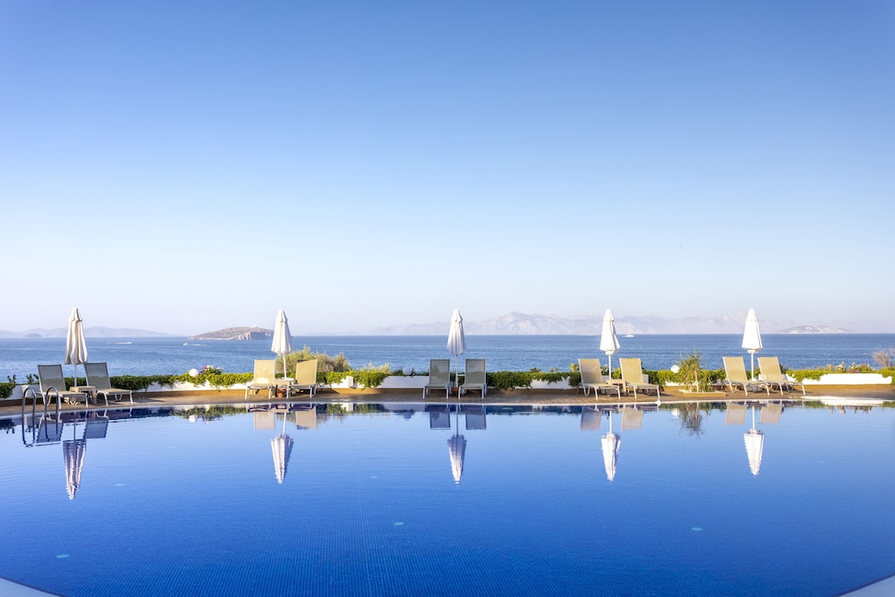 Vega Aparts & Residences 31/50