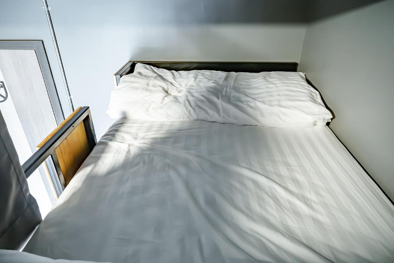 Ray Hostel 36/43