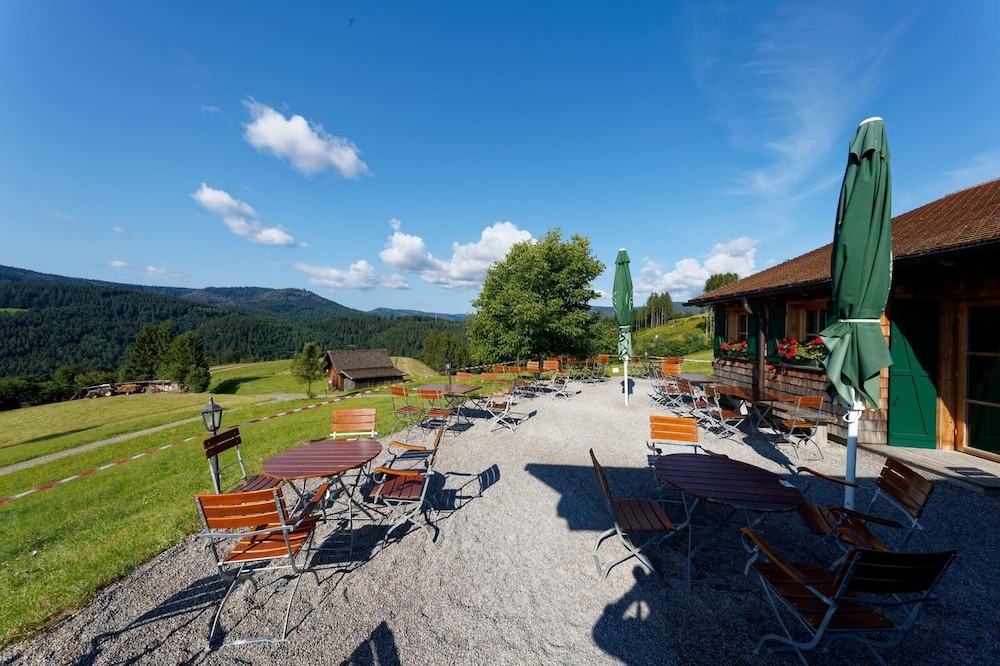 Romantik Hotel Sackmann 44/50