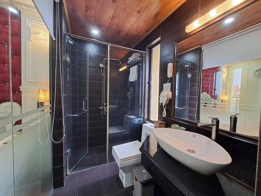 Kawasaki Noibai Hotel 48/51