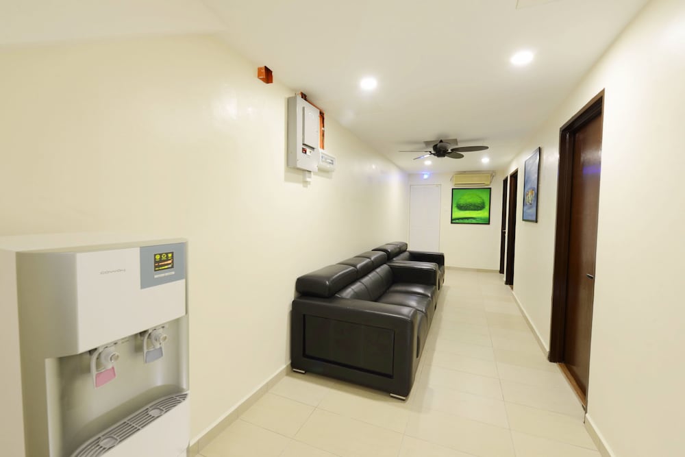 Season Inn Langkawi 28/56