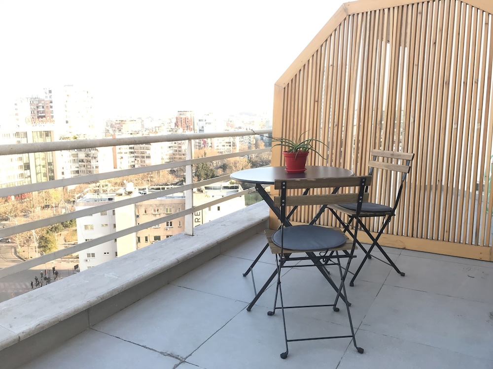 Choose Balkans Apartments 32/50