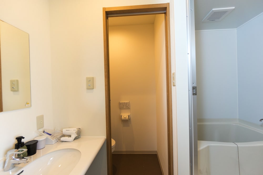 Hotel Taiko 27/27
