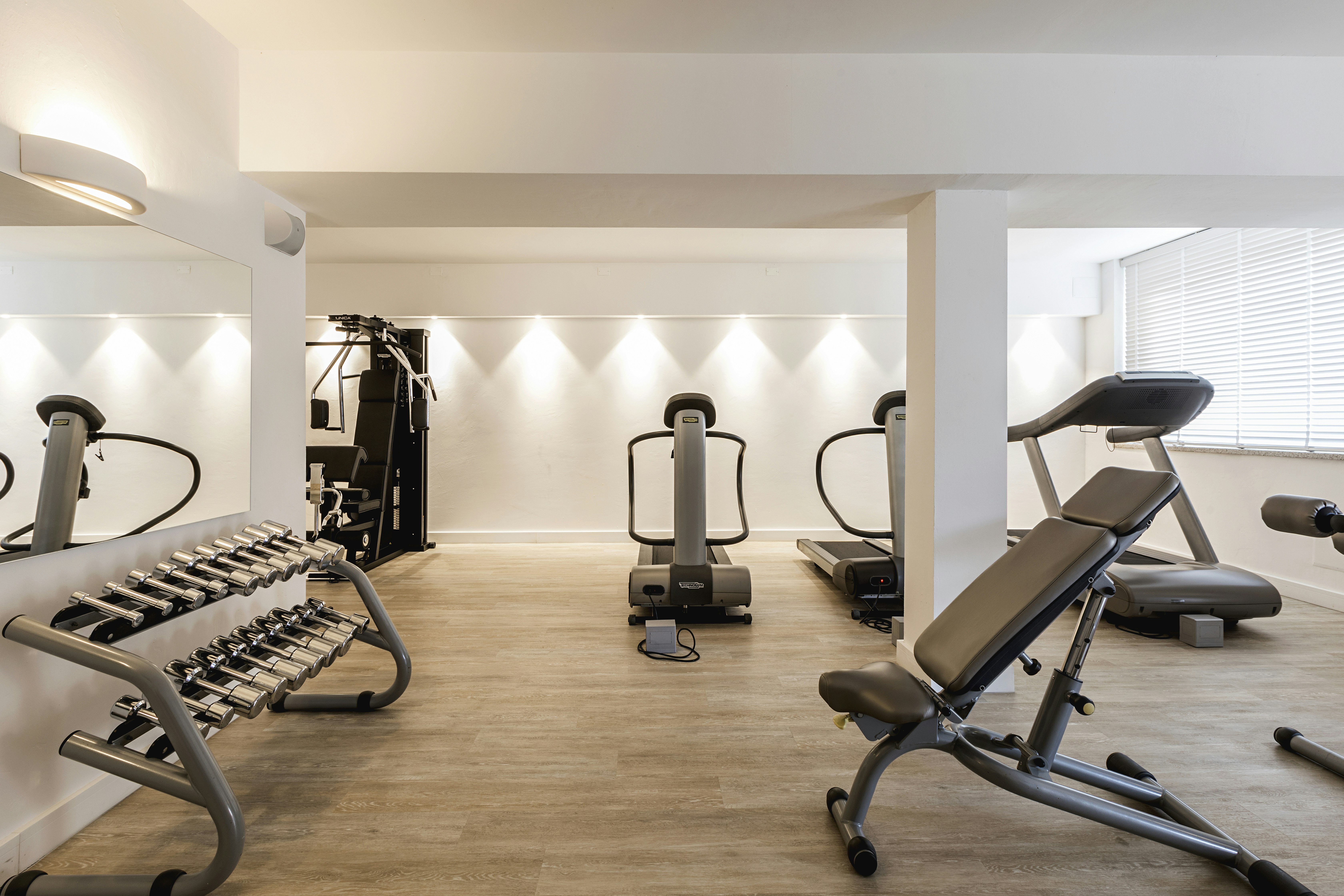 CPH Pevero Hotel 29/73
