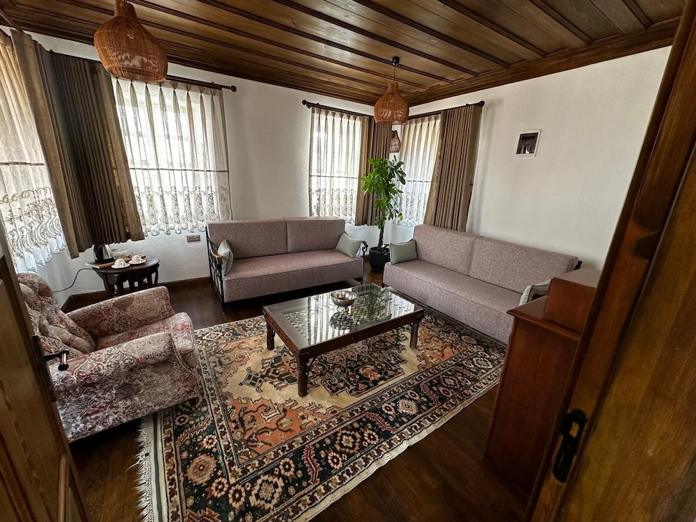 Gulluk Uno Elegance Otel 31/50