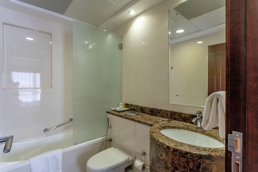 Auris Boutique Hotel Apartments 17/62