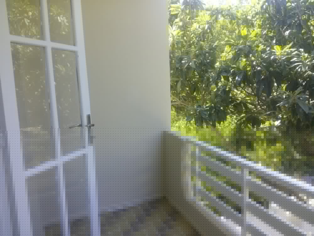 Nicea Hotel 38/60