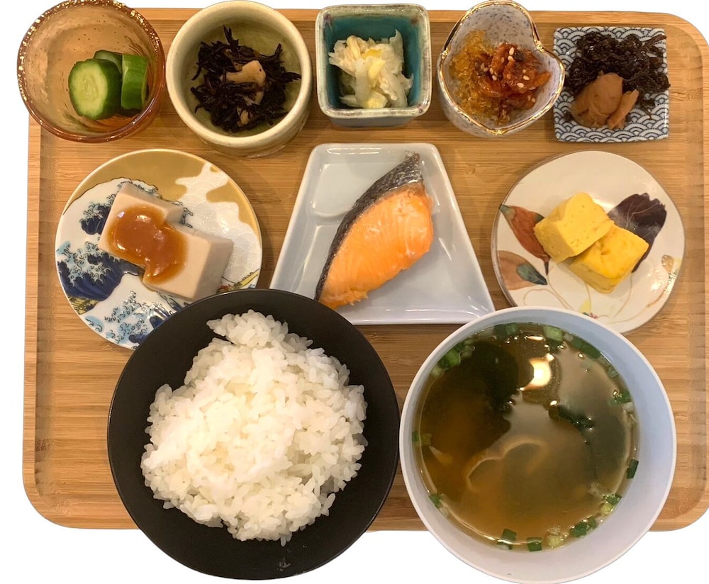 浅草かえで 写真5