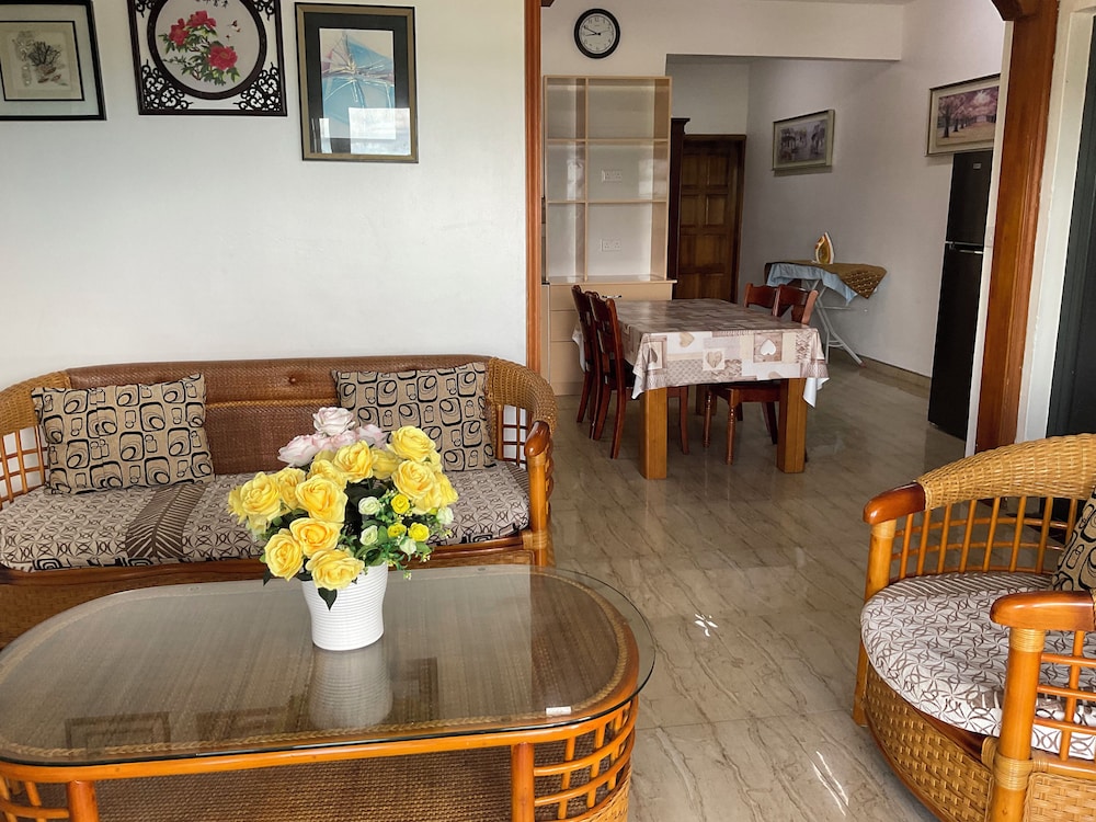 Blue Bay Holiday Resort 32/50